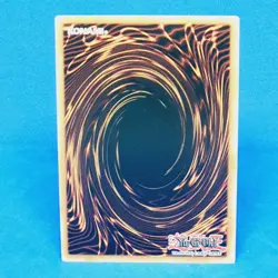 Rescue Rabbit RA02-EN008 1st Edition 25th Anniversary Yu-gi-oh Yugioh TCG - Image 2