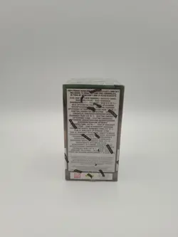 2024 Panini Minecraft Lot Of 5 TCG Factory Sealed Blaster Box Cards - Image 3