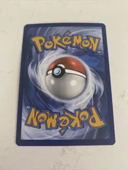 Pikachu 006/015 Holo McDonald’s 2023 Pokemon Card - Image 2