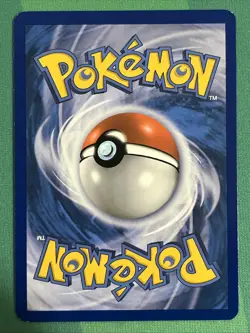 Pokemon Card - Arcanine - Reverse Holo - UC (13/99) BW Next Destinies NM - Image 2