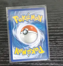 Alolan Exeggutor GX 74/70 Full Art Holo Pokemon Card - Image 2