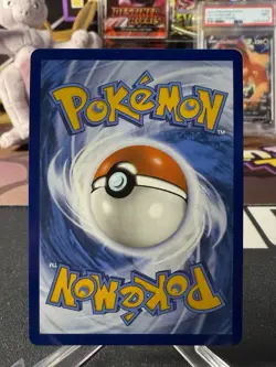 Hilda 164/086 Full Art Ultra Rare White Flare Pokemon TCG Trainer Card - Image 3