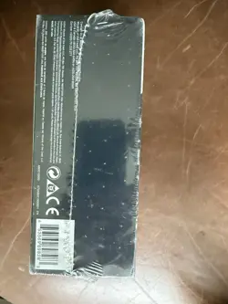 Magic the Gathering 2015 Core Set Deck Builder's Toolkit Deck Gaming Cards MTG - Image 4