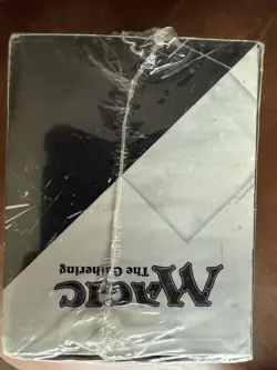 Magic the Gathering 2015 Core Set Deck Builder's Toolkit Deck Gaming Cards MTG - Image 5