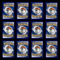 12x Metang Lot Metagross Beldum Pokemon Cards Collection Set Deck Building TCG - Image 2