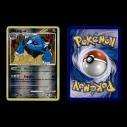 12x Metang Lot Metagross Beldum Pokemon Cards Collection Set Deck Building TCG - Image 3