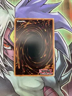 SR01-EN023 Pantheism Of The Monarchs Super Rare 1st Edition NM Yugioh Card - Image 2