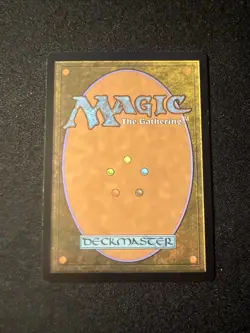The Meathook Massacre Promo Pack: Innistrad: Midnight Hunt Artist Signature + - Image 2