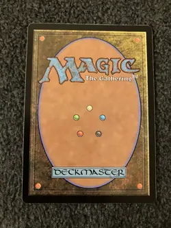 Magic The Gathering MTG - Arclight Phoenix (Anime Borderless) - RVR - Image 2