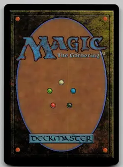 Cori-Steel Cutter (Borderless) R Tarkir: Dragonstorm 343 NM - Image 2