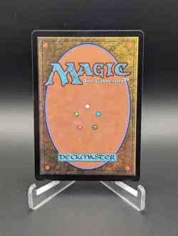 Zur, Eternal Schemer (Showcase) Dominaria United Regular - Image 3