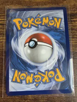 Pokemon Mega Evolutions Helioptile #52 Reverse Holo - Image 2