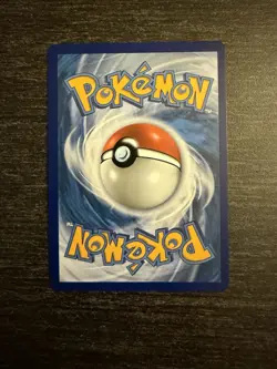 Lt. Surge's Bargain (Special Illustration Rare) 185/132 - Mega Evolution Pokemon - Image 2