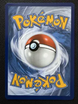 Mega Latias ex 100/132 Mega Evolution Holo Double Rare Near Mint English Pokemon - Image 2