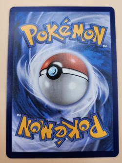 Pokemon TCG Mega Evolution Mega Camerupt EX 156/132 Ultra Rare - Image 4