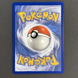 Pokemon TCG SWSH Crown Zenith - 020/159 Radiant Charizard - Image 2
