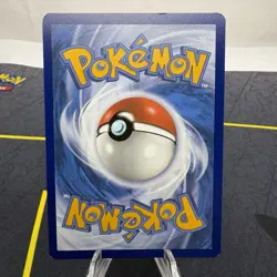 Charizard TG03/TG30 Lost Origin Trainer Gallery Pokemon TCG - Image 5