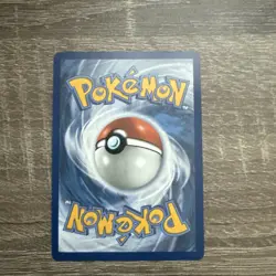 Pokemon MEGA EVOLUTION Helioptile 143/132 English NM Illustration Rare - Image 2