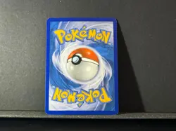 Absol G 1/147 Supreme Victors Holo Pokemon TCG - Image 3