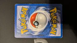 Pokemon TCG - Cubone - Osselait - Jungle - French HP - Image 2