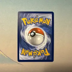 Pokemon Team Rockets Moltres EX #229 Destined Rivals SIR - Image 2