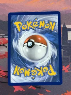 Rapid Strike Urshifu V TG20/TG30 Brilliant Stars Pokemon (NM-MT) - Image 2