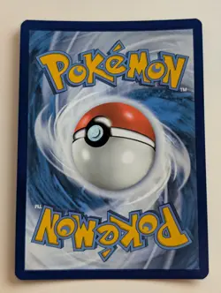 Finizen 123/091 Paldean Fates baby Shiny Holo Rare Pokemon TCG Card NM - Image 2
