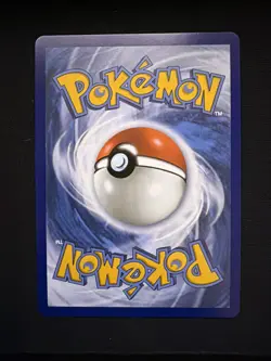 Gumshoos Mega Evolution 153/132 Pokemon Card - Image 2
