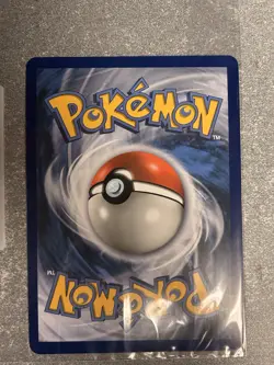 Charizard & Braixen GX - (SM Black Star Promo) SM230 Jumbo Cards Holo - Image 2