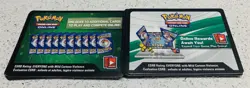 5 X Pokemon TCG Code Cards - SWORD & SHIELD Vivid Voltage - Sent By Email ASAP!! - Image 1