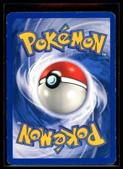 1999 Classic - Base Set Charmeleon Stage 1/Uncommon #24 Pokemon Card - Image 2