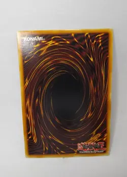 YU-GI-OH! Electric Jellyfish. LED9-EN019. 1st Edition Super Rare Card. TCG CCG - Image 2