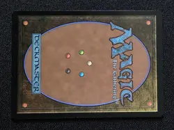 Sterling Grove Modern Horizons 2 Regular - Image 2