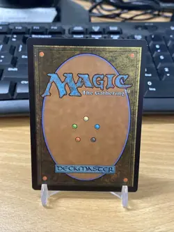 MTG - Calix, Guided by Fate - MAT 0026 - March of the Machine: Aftermath Mythic - Image 2