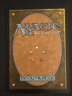 1x Song of the Worldsoul (006) Commander 2019 LP MTG Magic the Gathering x1 MKE - Image 2