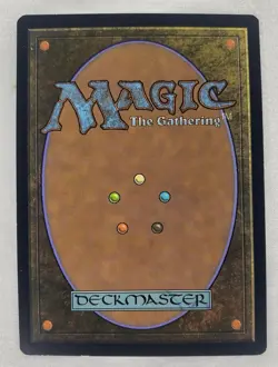 Vandalblast Return to Ravnica Regular - Image 2