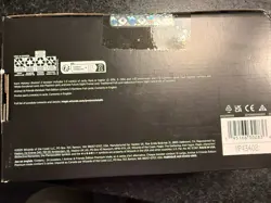 MTG Festival in a Box Chicago 2025 Mystery Booster 2 Secret Lair SEALED - Image 2