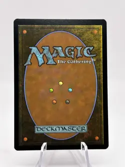 Blood Moon 0040 Wilds of Eldraine: Enchanting Tales WOT MTG NM - Image 2