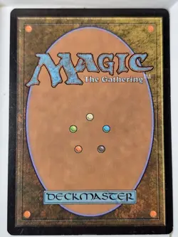 Necromaster Dragon - Dragons of Tarkir - Magic the Gathering MTG Nice! - Image 2