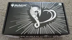 FESTIVAL IN A BOX: ATLANTA 2025 Box MTG Magic Secret Lair Sealed & IN HAND! - Image 1
