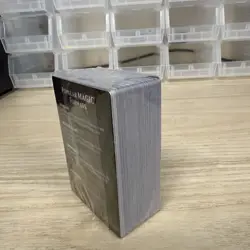 Magic the Gathering - Duskmourn: House of Horror Commander Deck - Jump Scare! - Image 2