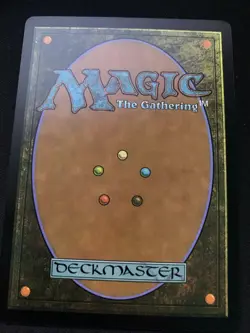 Snapcaster Mage (Retro Frame) Innistrad Remastered Regular - Image 2