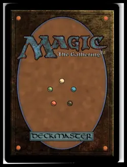 Ikoria: Lair of Behemoths #206 Skull Prophet - Image 2