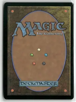 Magic: The Gathering Theros beyond death- Thassa's Oracle - Rare #73/254 - Image 2