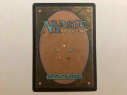 MTG Final Fantasy CLOUD STRIFE Showcase NM (BIN) Graded Power - Image 2