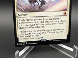 Cataclysm The List Reprints Regular - Image 2