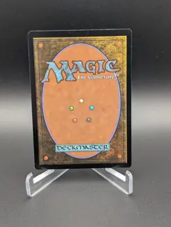 Cataclysm The List Reprints Regular - Image 3