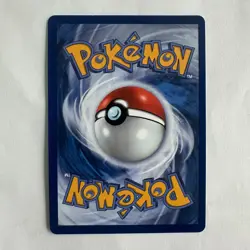 Inteleon - 002 - ME: Mega Evolution Promo (MEP) Prerelease Near Mint Card - Image 3