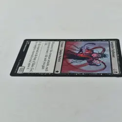 Sanguine Syphoner C 0068 MTG Magic The Gathering Foundations Card 2024 - Image 4