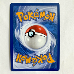 Alakazam - 003 - ME: Mega Evolution Promo (MEP) Prerelease Near Mint Card - Image 3
